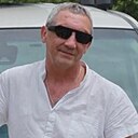 Игорь, 58 лет