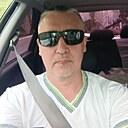 Алекс М, 44 года