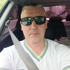 Фотография мужчины Алекс М, 44 года из г. Казань