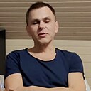 Сергей, 44 года