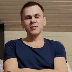 Фотография мужчины Сергей, 44 года из г. Лыткарино