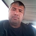 Рустам, 41 год