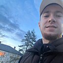 Владимир, 28 лет