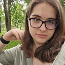 Виктория, 24 года