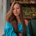 Алина, 29 лет