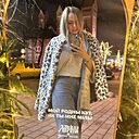 Lesia, 33 года