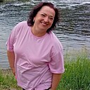 Ирина, 53 года