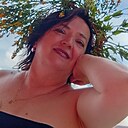 Ирина, 53 года