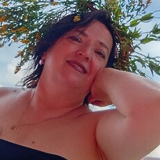 Фотография девушки Ирина, 53 года из г. Каменск-Уральский