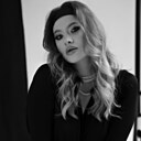Ангелина, 22 года