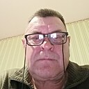 Иван, 53 года