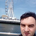 Агшин, 30 лет