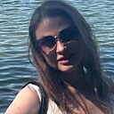 Ксения, 37 лет