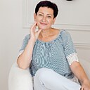 Ольга, 50 лет