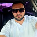 Юрий, 31 год