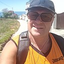 Константин, 53 года