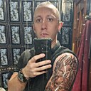 Александр, 33 года