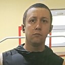 Александр, 33 года