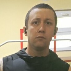 Фотография мужчины Александр, 34 года из г. Донецк