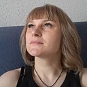Екатерина, 38 лет