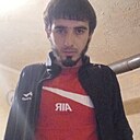 Karen, 23 года
