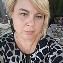 Ксю, 42 года