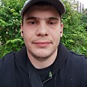 Виктор, 41 год