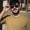 Нур, 23 года