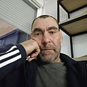 Александр, 51 год