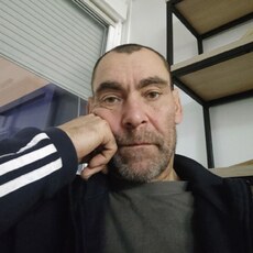 Фотография мужчины Александр, 51 год из г. Краснодар