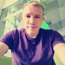 Максим, 26 лет