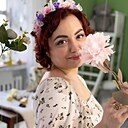 Ирина, 35 лет