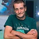 Артём, 36 лет