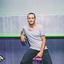 Артём, 36 лет