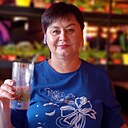 Ольга, 49 лет