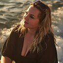 Оксана, 51 год