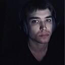 Георгий, 22 года
