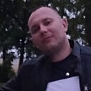 Антон, 39 лет
