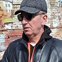 Михаил, 51 год