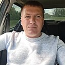Денис, 35 лет