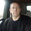 Михаил, 45 лет
