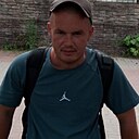 Иван, 34 года