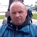 Виталий, 44 года