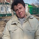 Мила, 50 лет