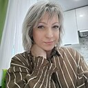 Алёна, 46 лет
