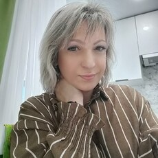 Фотография девушки Алёна, 46 лет из г. Екатеринбург