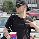 Данил, 24 года