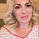Анна, 37 лет