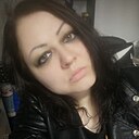 Vi, 35 лет