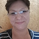 Инна, 47 лет